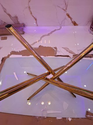 Montador de muebles Ikea