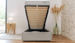 Montador de muebles Ikea