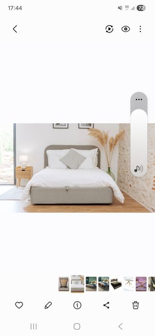 Montador de muebles Ikea