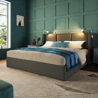 Montador de muebles Ikea