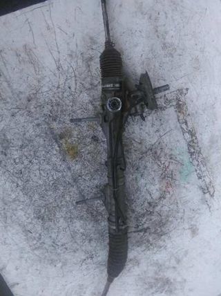 Peugeot 128684 cremallera dirección 308 sport