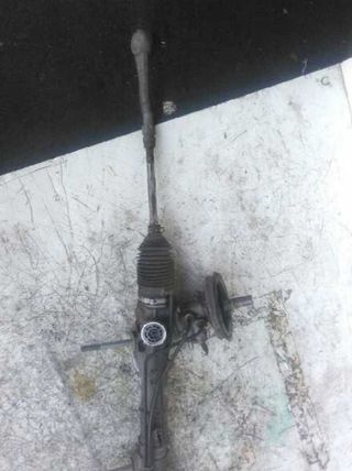 Peugeot 128684 cremallera dirección 308 sport