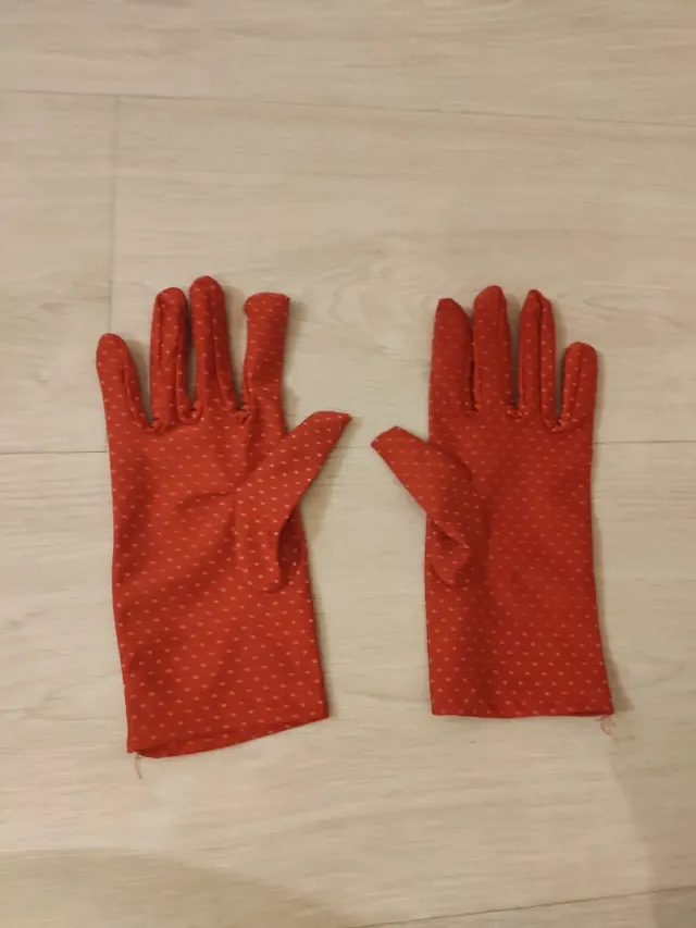 Costume di Buhita PJ Masks Taglia 4-6