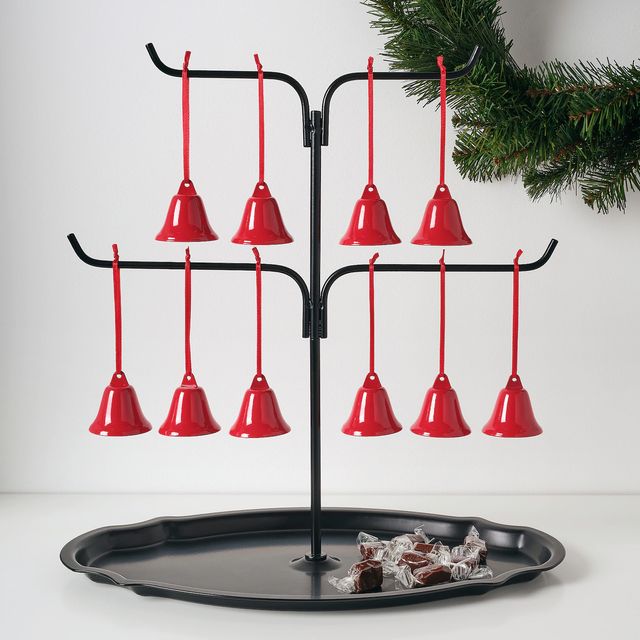 Supporto decorativo IKEA (NUOVO)