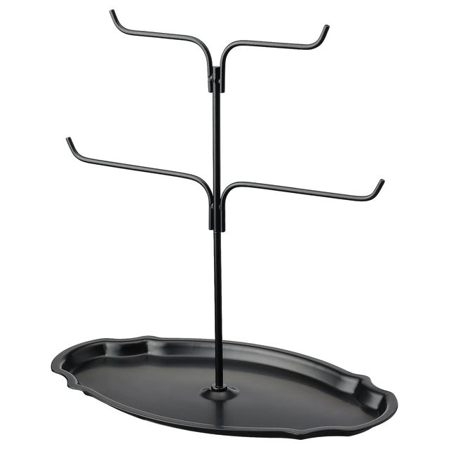 Supporto decorativo IKEA (NUOVO)