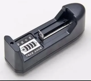 Linterna IR 850nm OSRAM 5W Caza