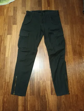 Pantalón Ralph Lauren