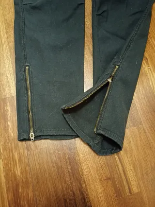 Pantalón Ralph Lauren