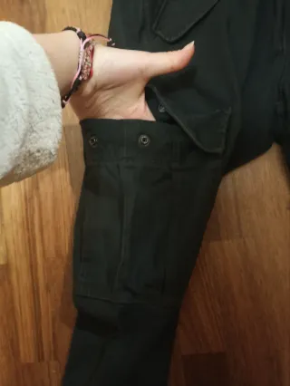 Pantalón Ralph Lauren