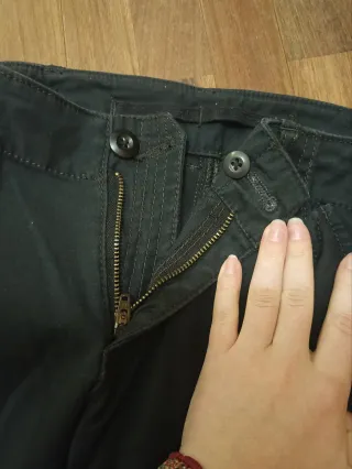 Pantalón Ralph Lauren