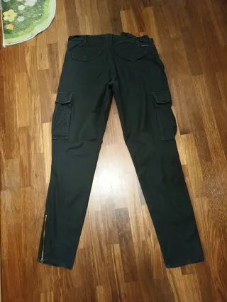 Pantalón Ralph Lauren