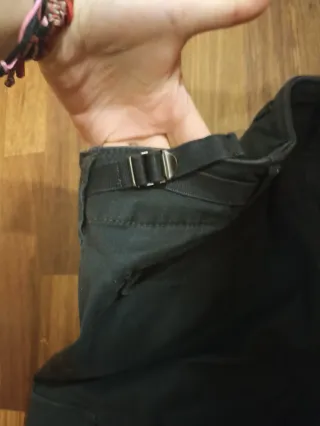 Pantalón Ralph Lauren