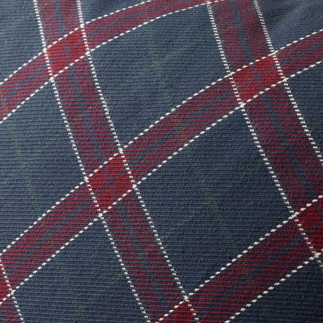 Confezione da 2 fodere per cuscini IKEA (nuovo)