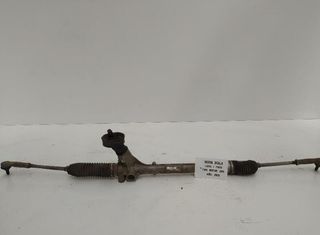 Skoda a0052331 cremallera dirección scala 277032