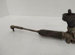 Skoda a0052331 cremallera dirección scala 277032