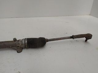 Skoda a0052331 cremallera dirección scala 277032