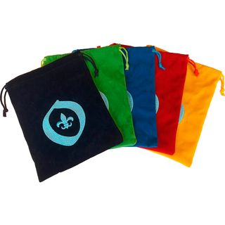 Orléans Big Box Juego de Mesa