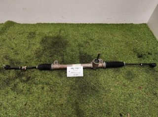 Cremallera dirección opel 13428860 corsa e 301000