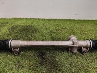 Cremallera dirección opel 13428860 corsa e 301000