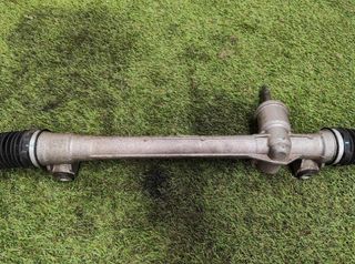 Cremallera dirección opel 13428860 corsa e 301000