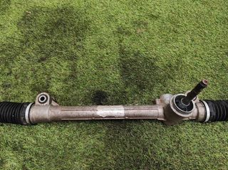 Cremallera dirección opel 13428860 corsa e 301000