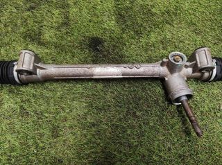 Cremallera dirección opel 13428860 corsa e 301000