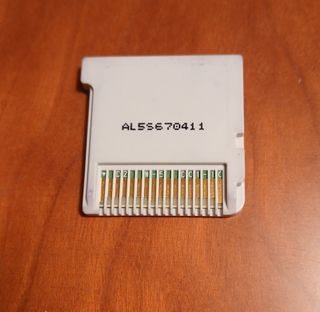 LEGO Marvel Supereroi per Nintendo