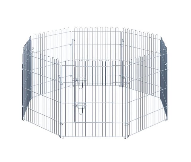 Recinzione per animali domestici