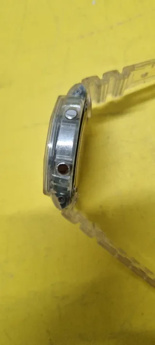 Casio GA-2140RX-7AER - CASIO G-SHOCK