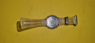 Casio GA-2140RX-7AER - CASIO G-SHOCK