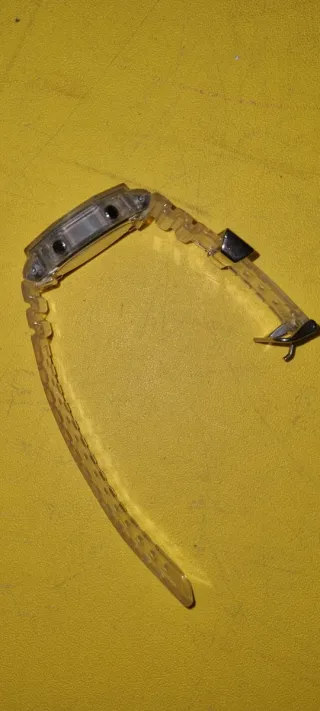 Casio GA-2140RX-7AER - CASIO G-SHOCK