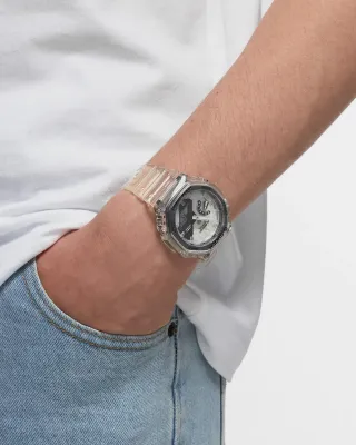 Casio GA-2140RX-7AER - CASIO G-SHOCK