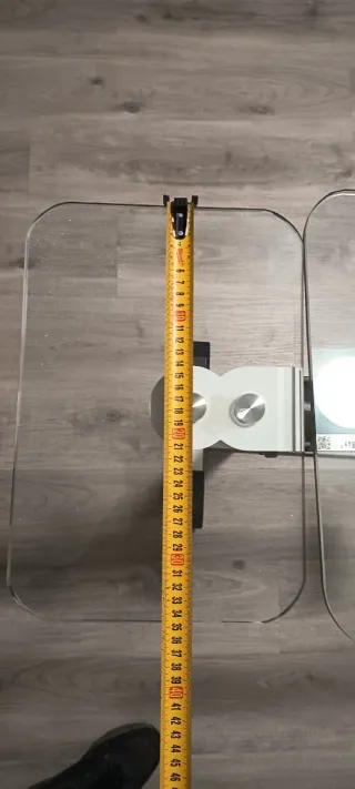 Mesa auxiliar ordenador portátil