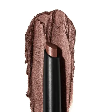 Sombra de Ojos Mary Kay Tonos Brillantes