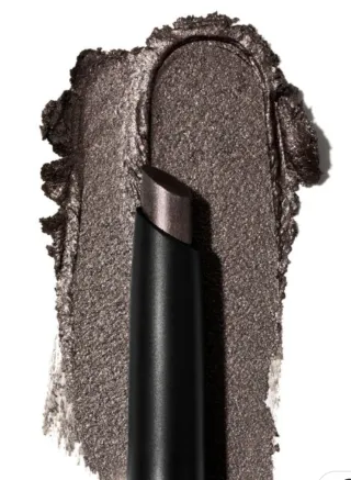 Sombra de Ojos Mary Kay Tonos Brillantes