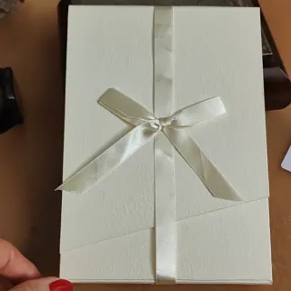 Collana e orecchini oro 750 con zaffiri e rubini