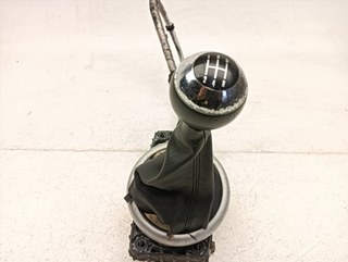 PALANCA CAMBIO MINI MINI (R50,R53) W10B16A