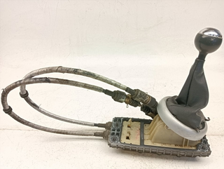 PALANCA CAMBIO MINI MINI (R50,R53) W10B16A