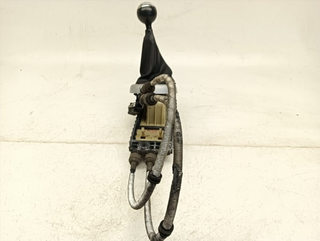 PALANCA CAMBIO MINI MINI (R50,R53) W10B16A