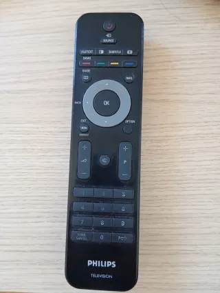 Xbox Series X +TV42+ Juegos