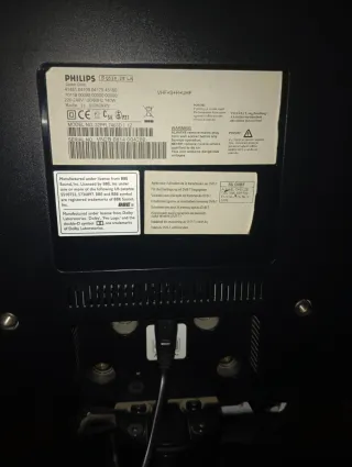 Xbox Series X +TV42+ Juegos