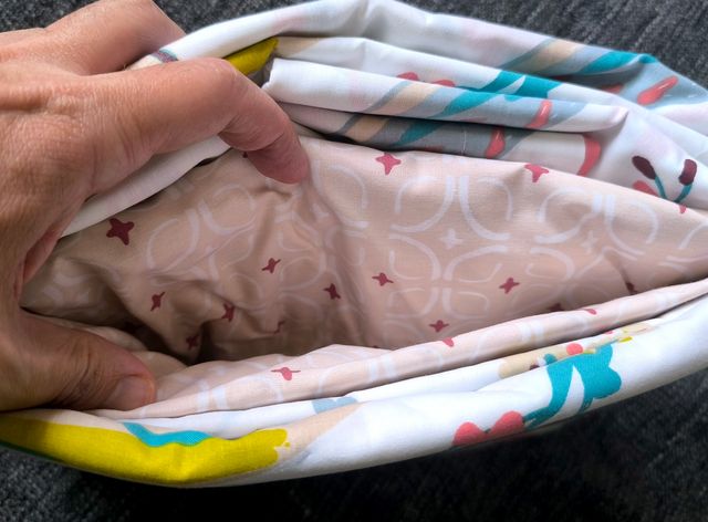 Set di lenzuola per letto 160 (NUOVO)