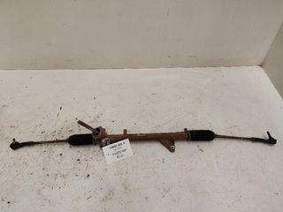 Cremallera dirección renault a0007035 clio 308794