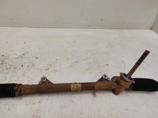 Cremallera dirección renault a0007035 clio 308794