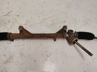 Cremallera dirección renault a0007035 clio 308794