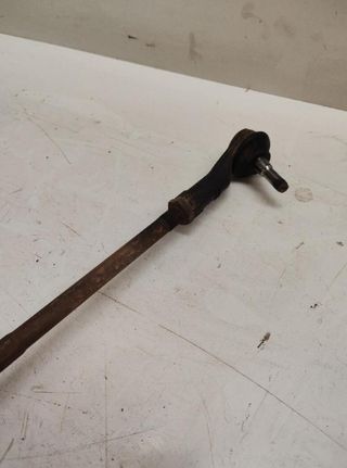 Cremallera dirección renault a0007035 clio 308794