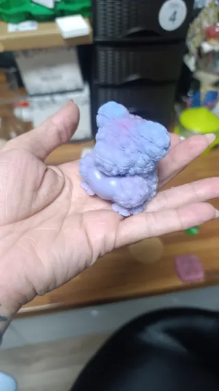 Ambientadores caseros decorativos