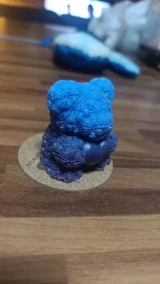 Ambientadores caseros decorativos