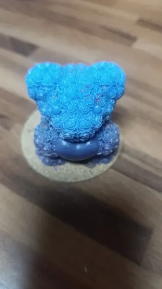 Ambientadores caseros decorativos