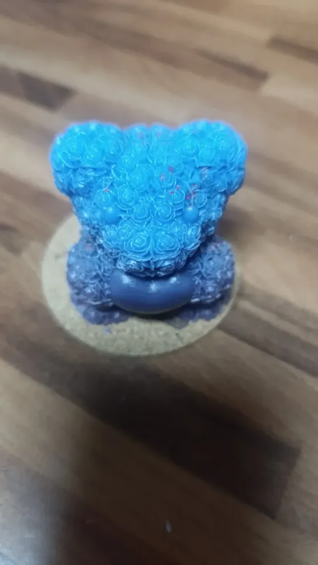 Ambientadores caseros decorativos